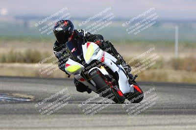 media/Jun-15-2025-Lets Ride (Sun) [[cf46f230ea]]/B Group/1020am (Star Mazda)/